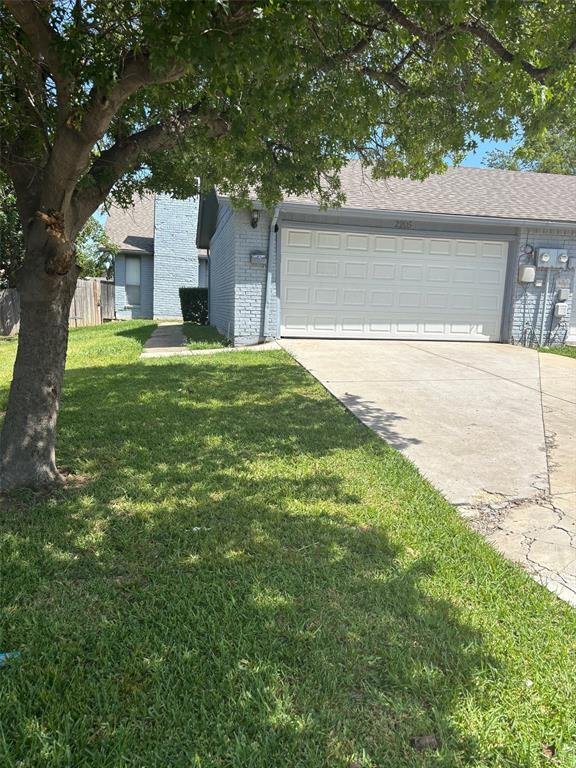 Carrollton, Texas, United States 1 - 17811117