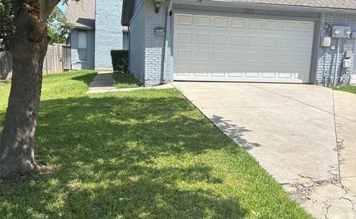Carrollton, Texas, Estados Unidos 1