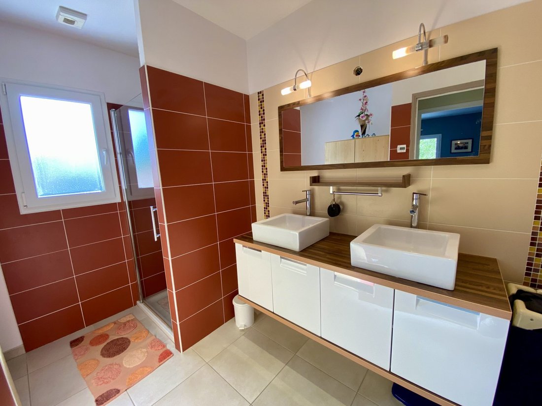 House in Bretignolles-sur-Mer, Pays de la Loire, France 4 - 17815668