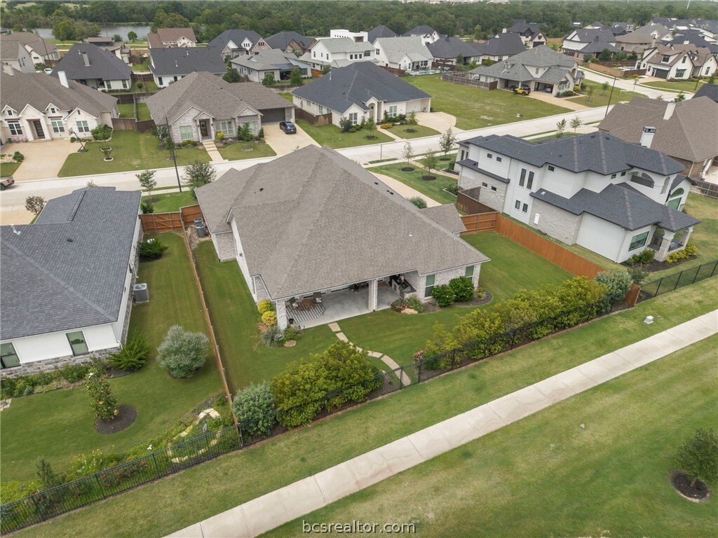 House in College Station, Texas, United States 2 - 17814982