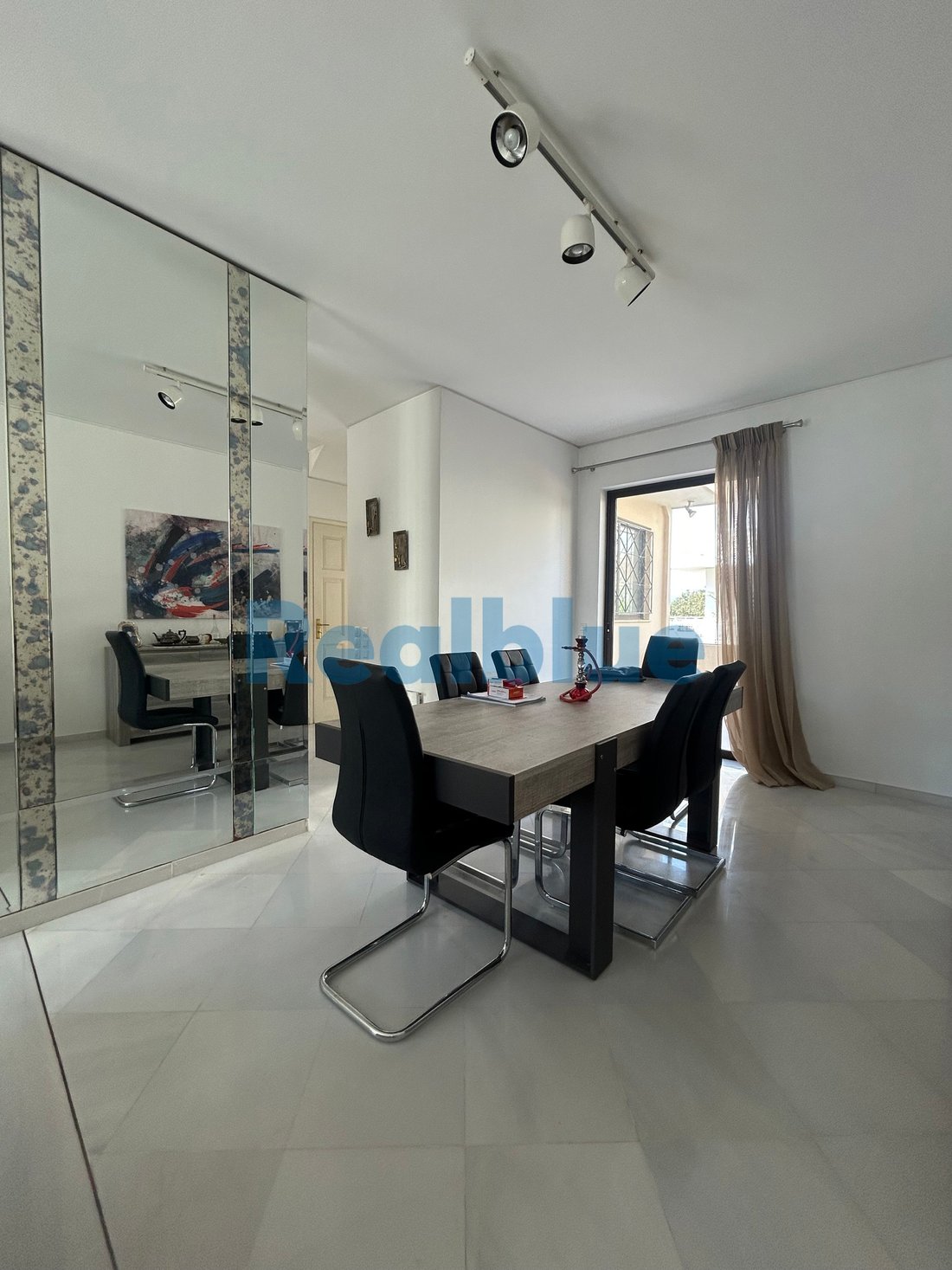 Apartment in Kifisia, Attica, Greece 4 - 17781410