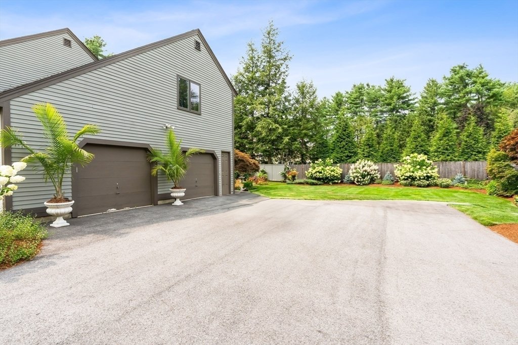 House in Sudbury, Massachusetts, United States 4 - 17814901