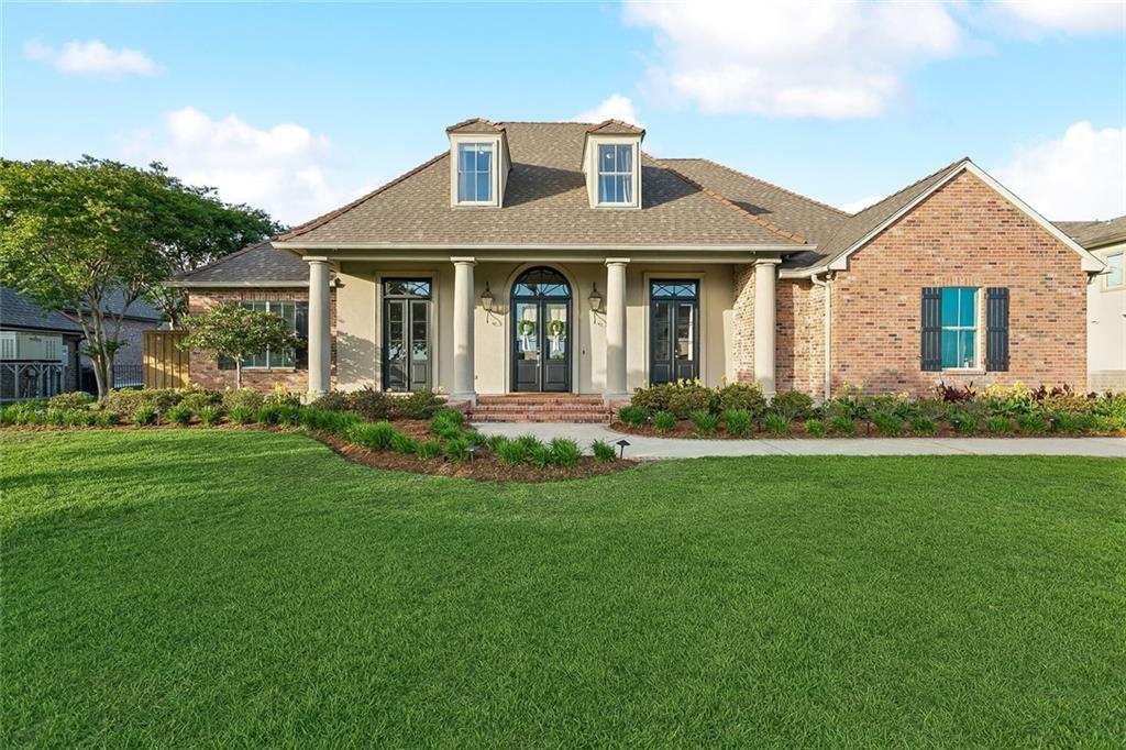 House in Slidell, Louisiana, United States 2 - 17814325