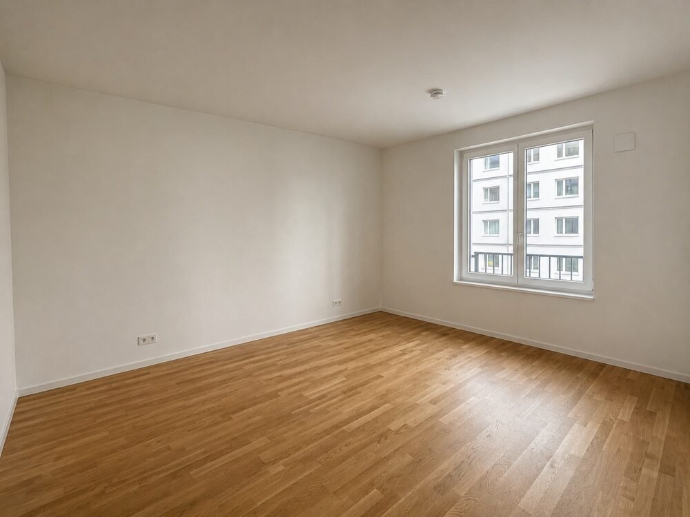 Apartment in Berlin, Berlin, Germany 5 - 15084453