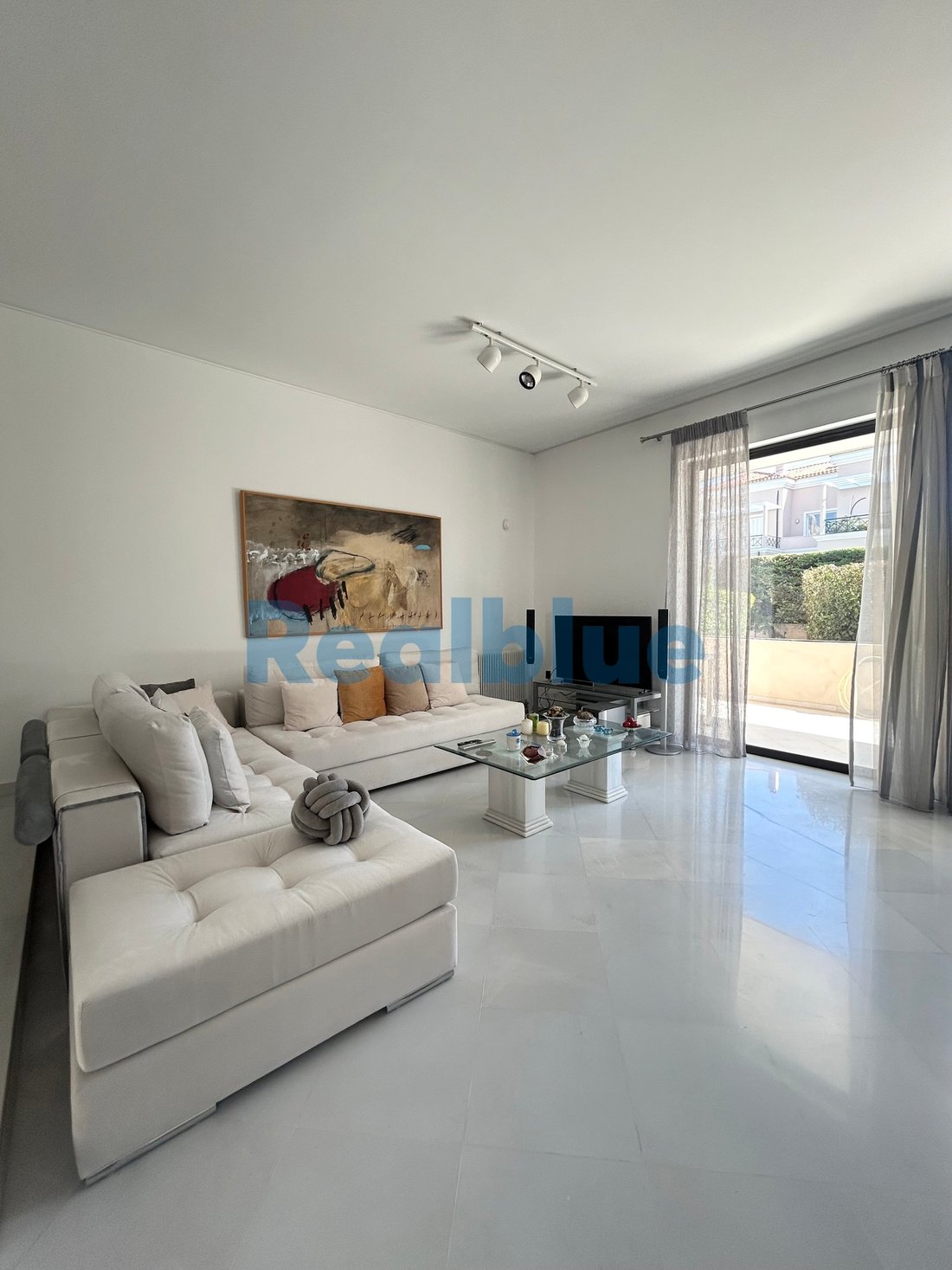 Apartment in Kifisia, Attica, Greece 2 - 17781410