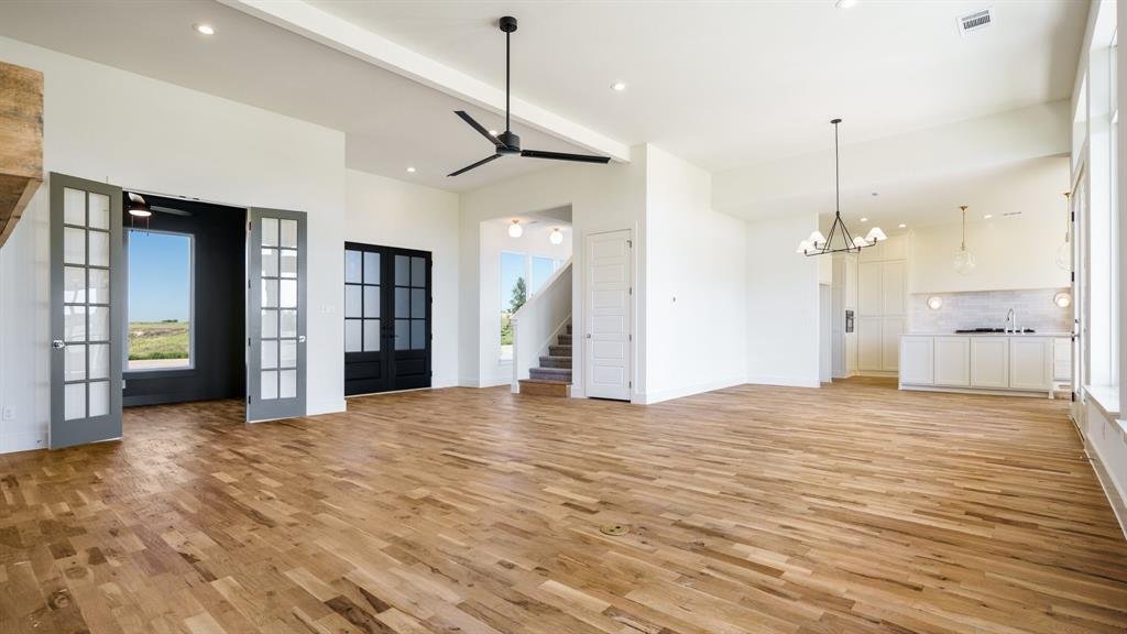 House in Midlothian, Texas, United States 5 - 17813858