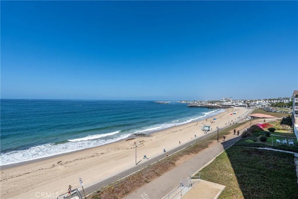 Condo in Torrance, California, United States 1 - 16524801