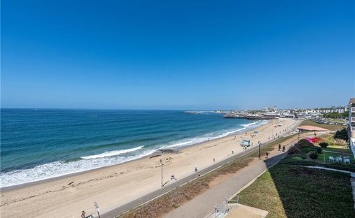 Condo in Torrance, California, United States 1
