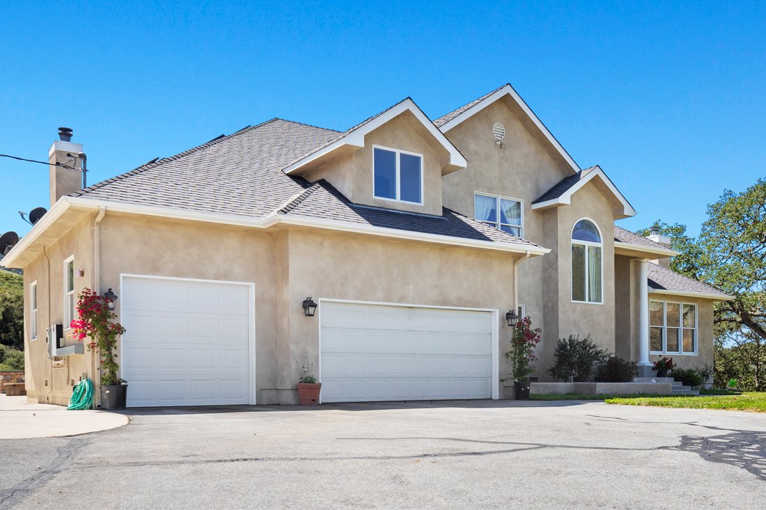 House in Salinas, California, United States 2 - 17810431