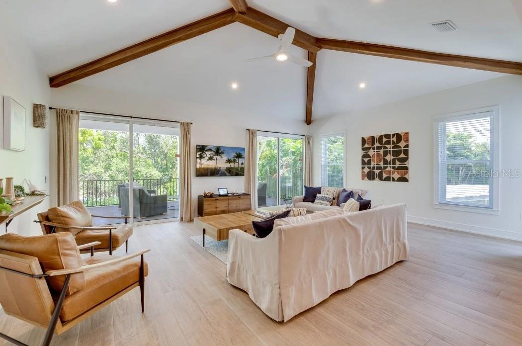 House in Holmes Beach, Florida, United States 3 - 17812800
