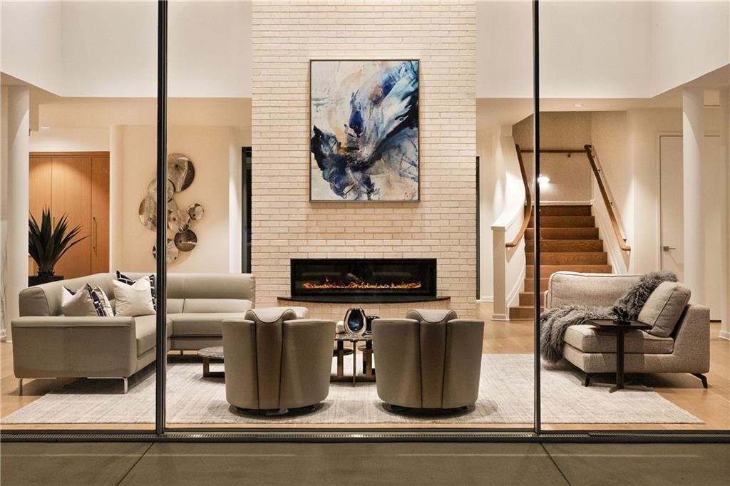 House in Atlanta, Georgia, United States 5 - 17813628