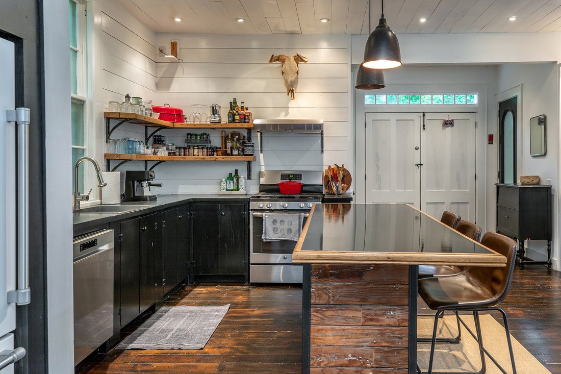 House in New Milford, Connecticut, United States 5 - 17814515