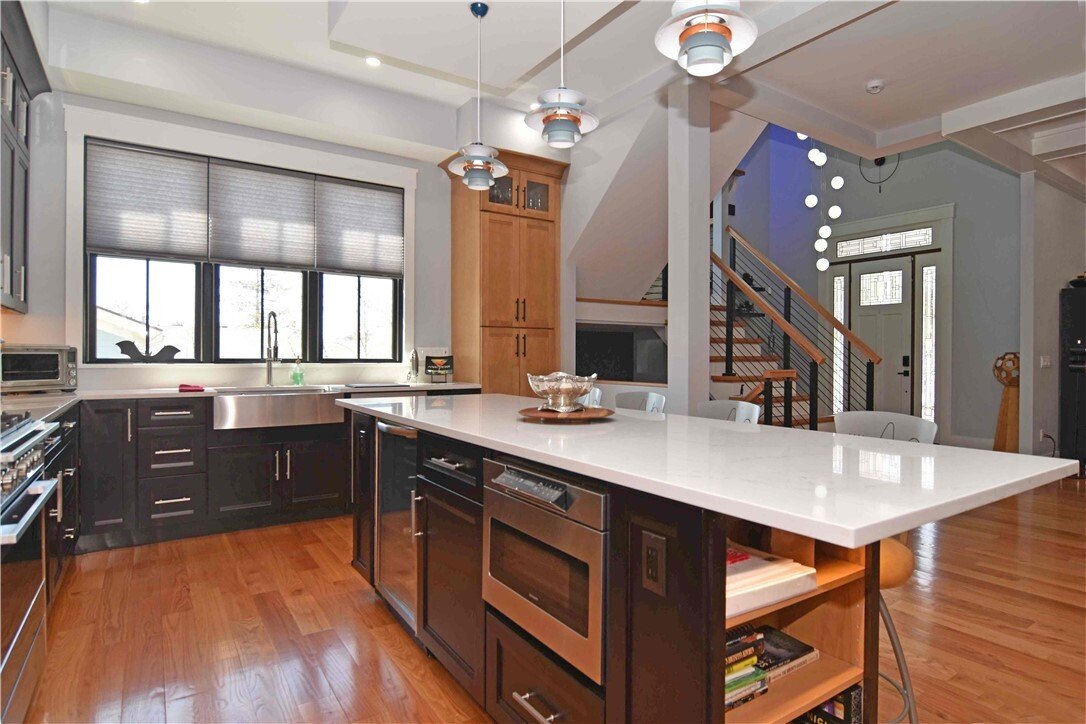 House in South Kingstown, Rhode Island, United States 3 - 17812995