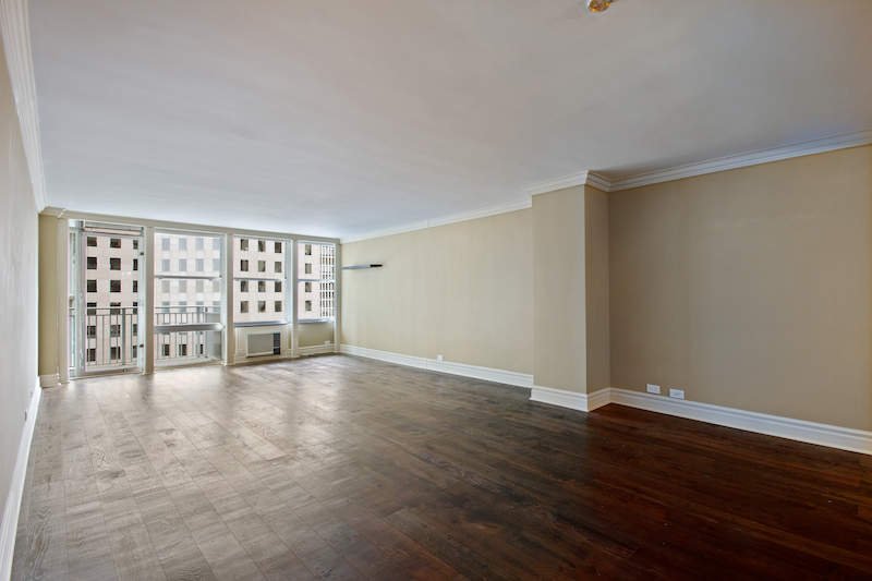 House in Chicago, Illinois, United States 3 - 17815827
