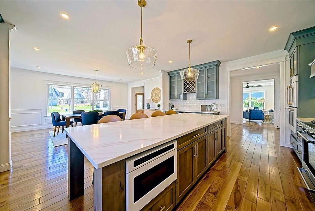 House in Mattapoisett, Massachusetts, United States 5 - 17814883