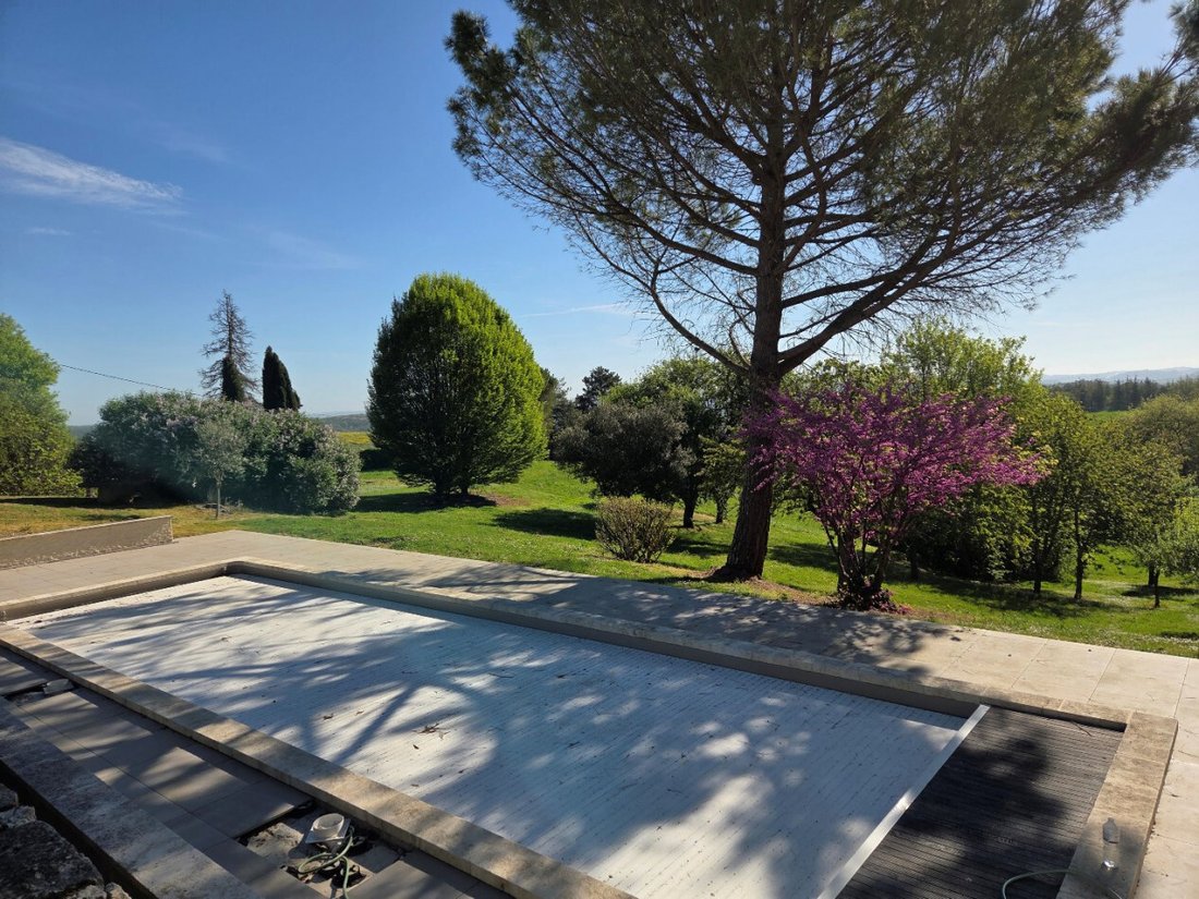 Casa a Faubourg Nord, Auch, Francia 4 - 17813074