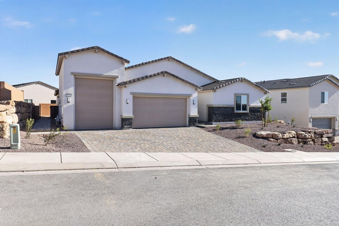 House in St. George, Utah, United States 2 - 17738875