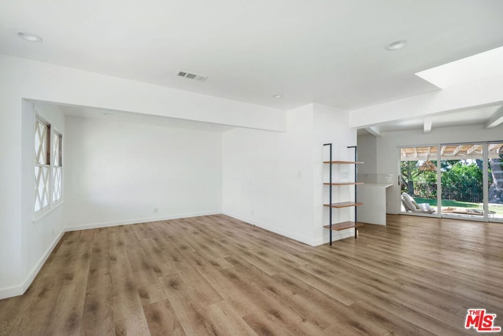House in Los Angeles, California, United States 2 - 17812071