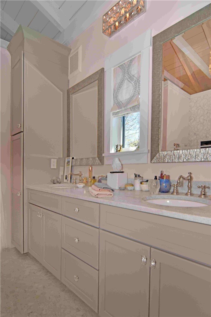 House in South Kingstown, Rhode Island, United States 4 - 17813002