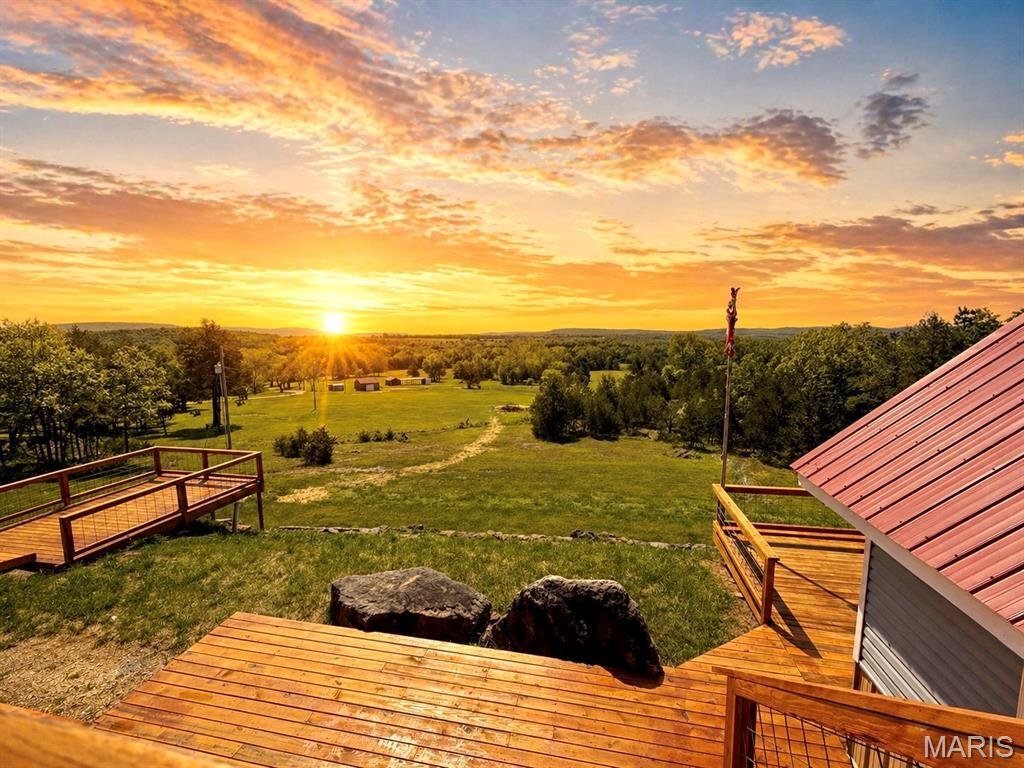 House in Belleview, Missouri, United States 3 - 17812756