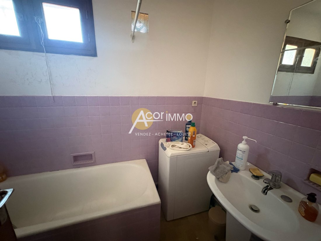 Land in Nord, Sanary-sur-Mer, France 4 - 17443977