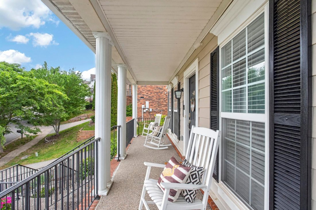 House in Nolensville, Tennessee, United States 3 - 17812498