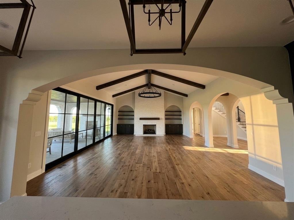 House in Aledo, Texas, United States 2 - 17451161
