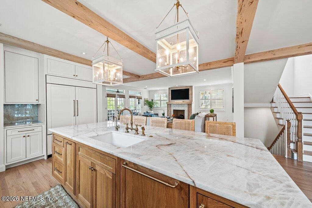 House in Atlantic Beach, Florida, United States 2 - 17814921