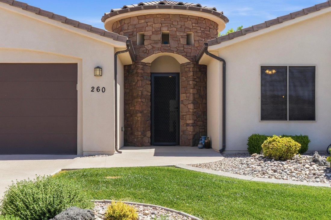 House in St. George, Utah, United States 2 - 17814300