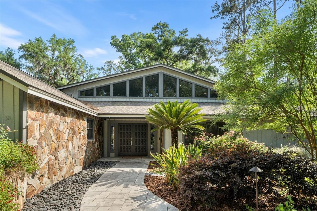 House in Gainesville, Florida, United States 2 - 17814996