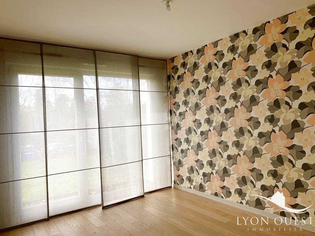 Apartment in Charbonnieres-les-Bains, Auvergne-Rhône-Alpes, France 5 - 17812844