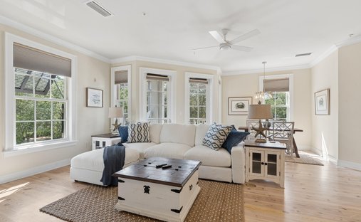 Condominio a Watersound, Florida, Stati Uniti 1