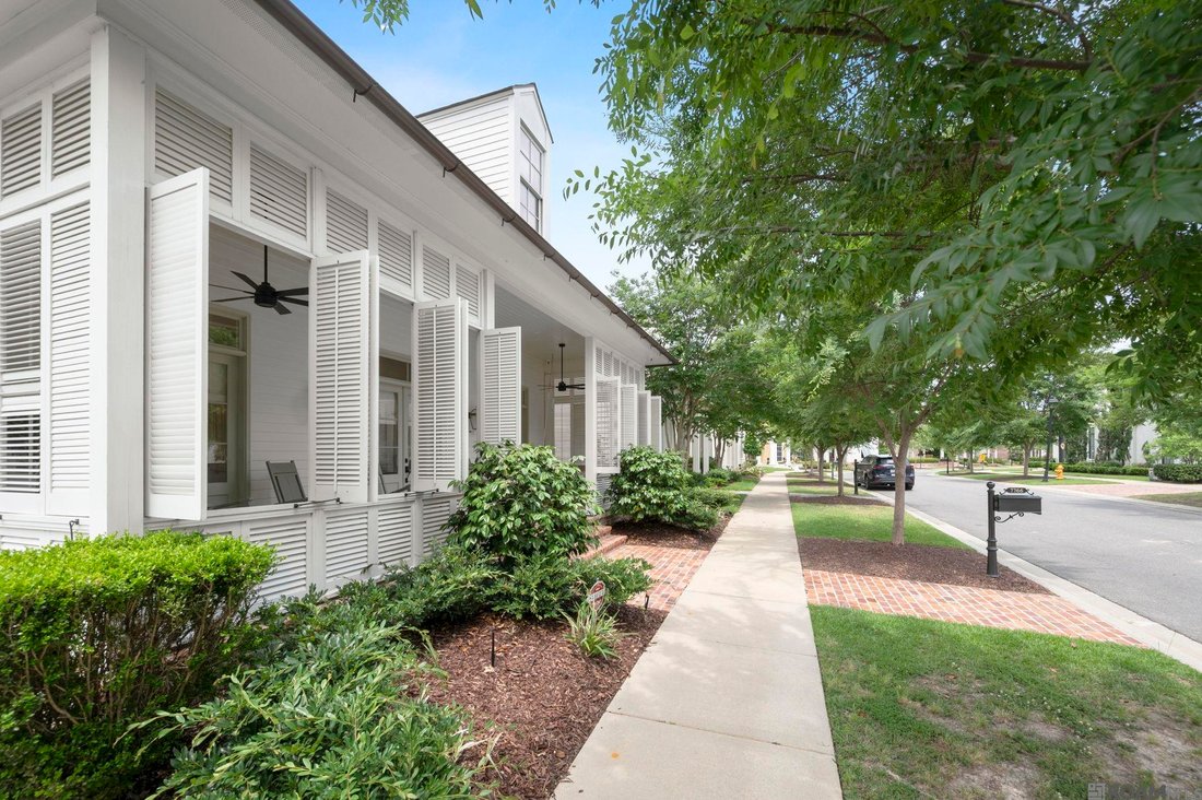 House in Baton Rouge, Louisiana, United States 3 - 17815009