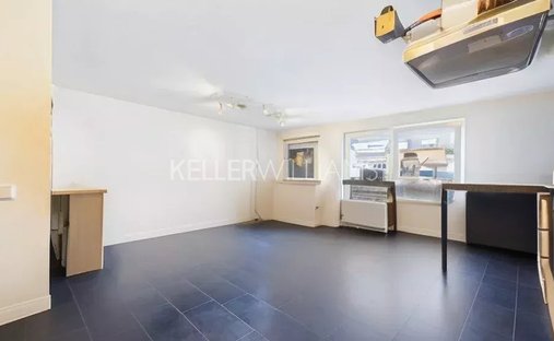 Wohnung in Luxemburg, Luxemburg, Luxemburg 1