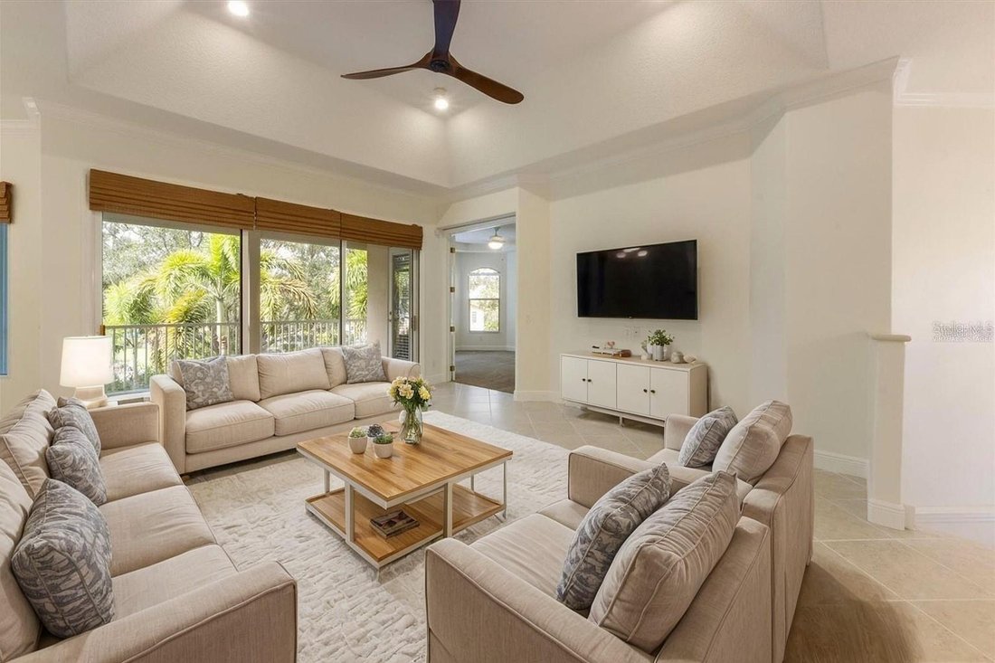 Condo in Cortez, Florida, United States 5 - 17812794