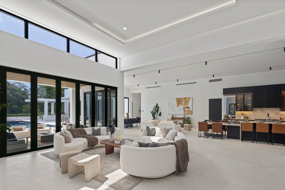 House in Parkland, Florida, United States 4 - 17812337