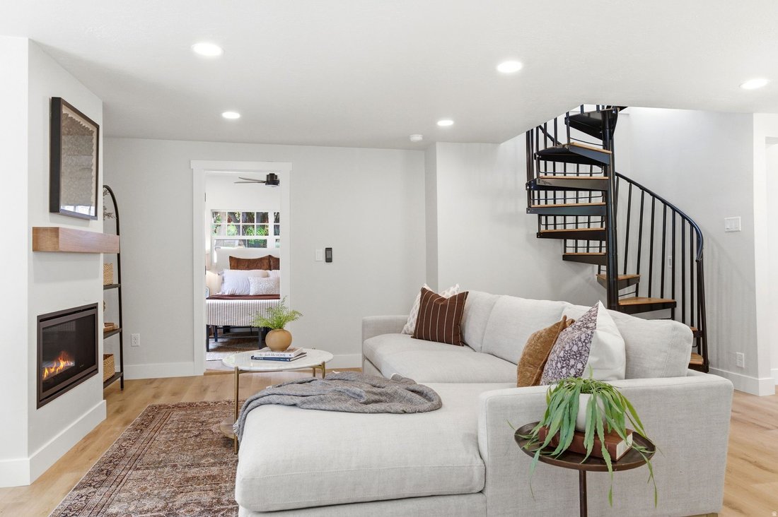 House in Salt Lake City, United States 5 - 17814357