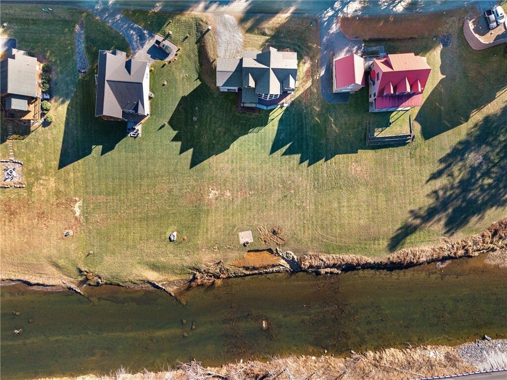House in Todd, North Carolina, United States 2 - 17814822