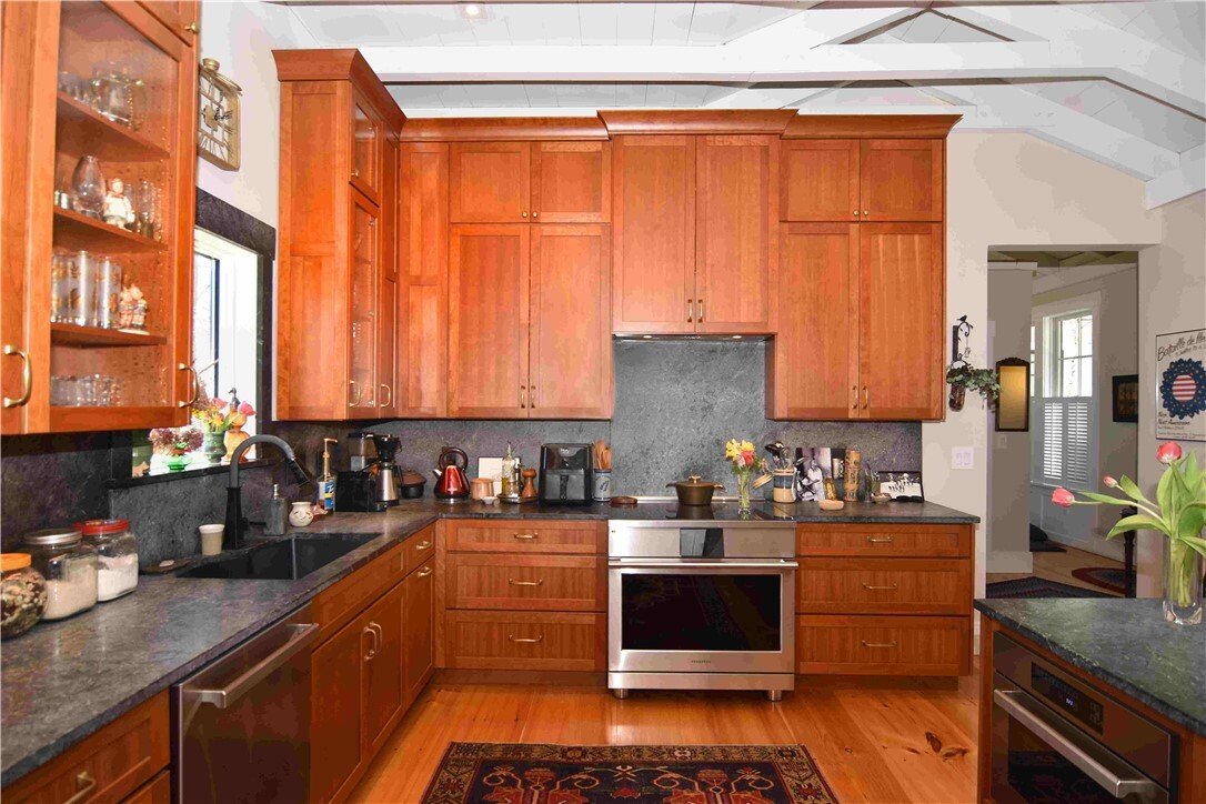 House in South Kingstown, Rhode Island, United States 3 - 17813002