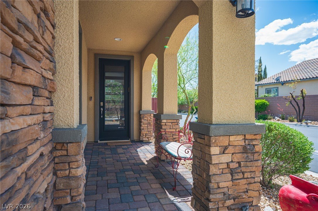 House in Las Vegas, Nevada, United States 5 - 17811887