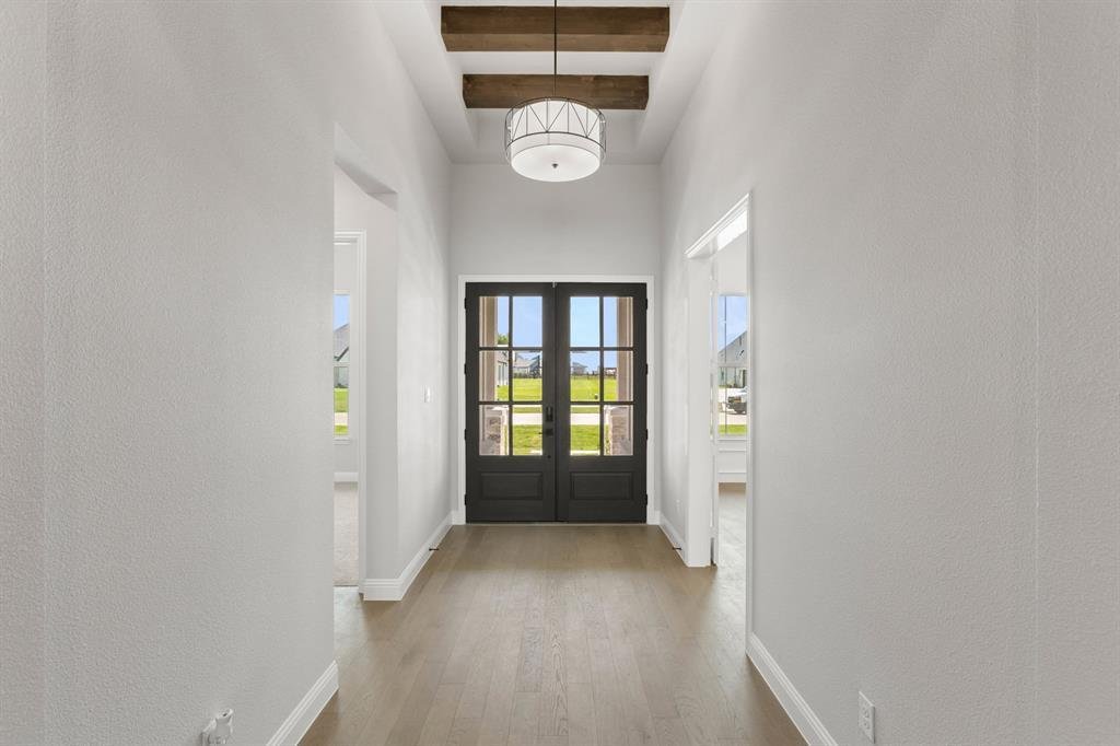 Casa a Lantana, Texas, Stati Uniti 3 - 16841442