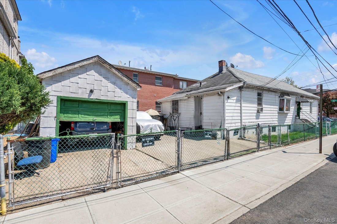 Apartment in New York, New York, United States 5 - 17813248