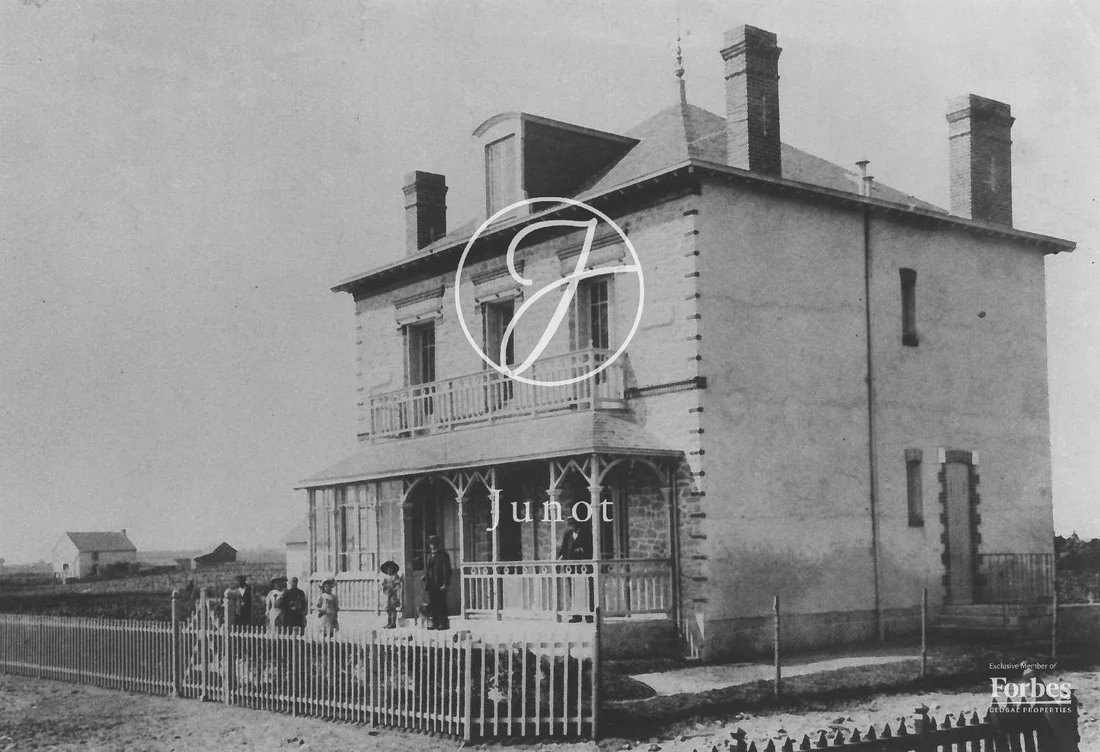 House in Centre-Benoît, La Baule-Escoublac, France 2 - 17550102