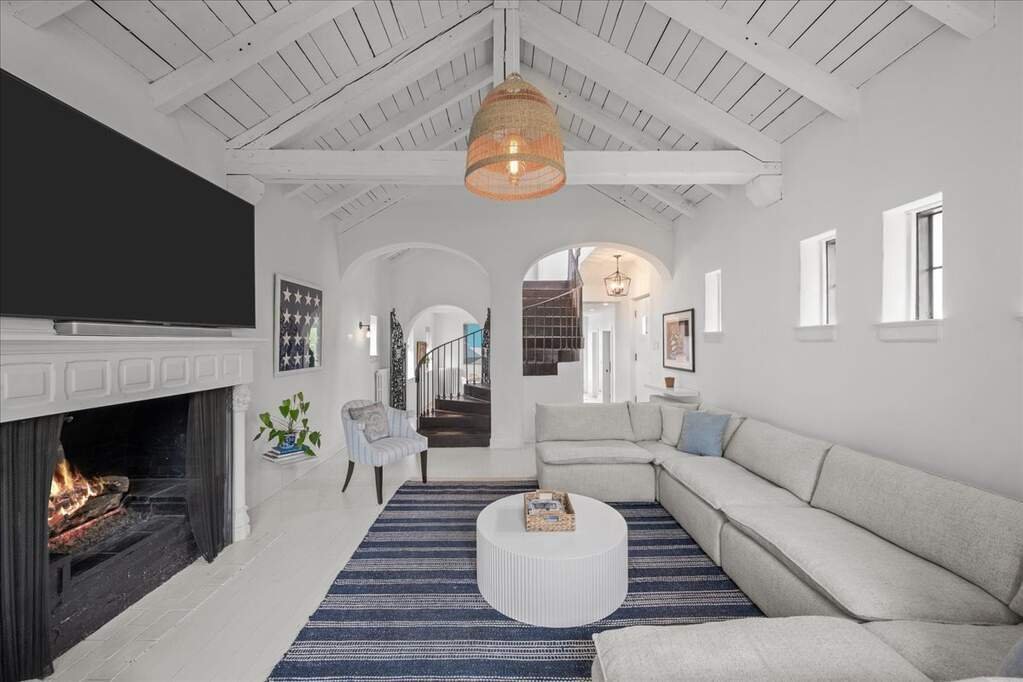 House in Winnetka, Illinois, United States 5 - 17815779