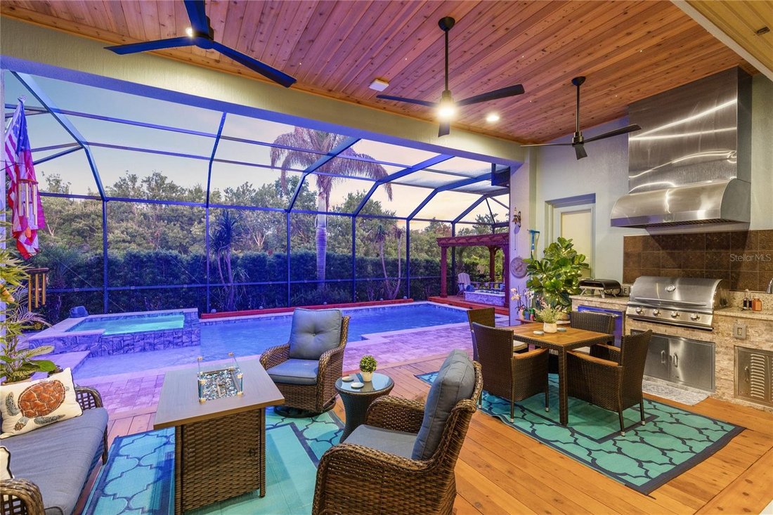 House in Orlando, Florida, United States 4 - 17812865