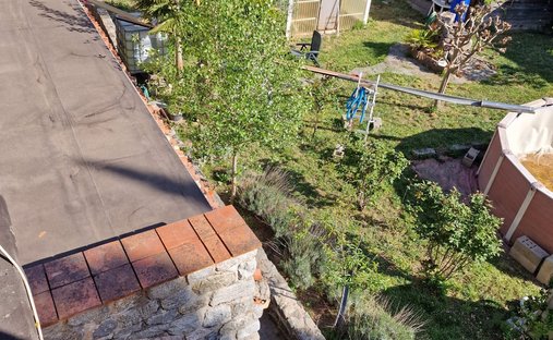 Country House in Arles-sur-Tech, Occitania, France 1