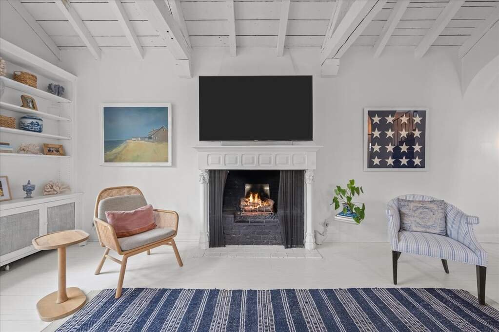 House in Winnetka, Illinois, United States 4 - 17815779
