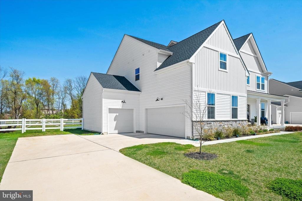 House in Middletown, Delaware, United States 4 - 17814864