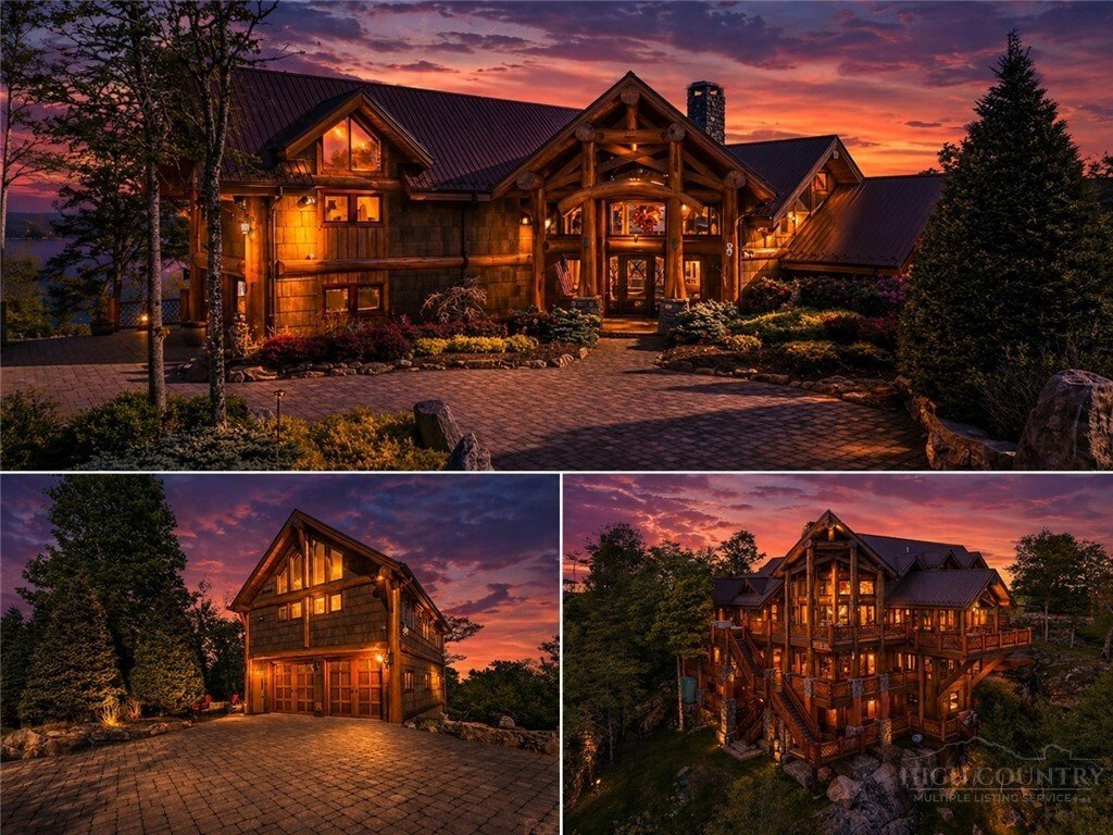 House in Banner Elk, North Carolina, United States 2 - 15745985