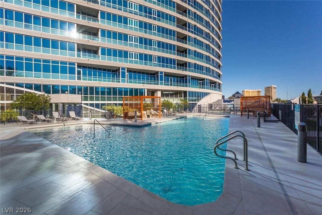 House in Las Vegas, Nevada, United States 3 - 17811909